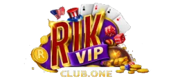 Rikvip | Rik Vip Link vào Cổng Game Rikvip mới nhất 30/4/2026